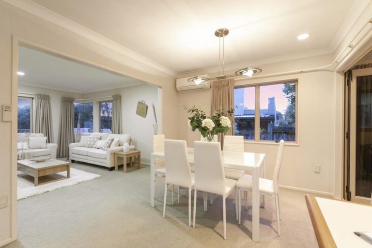 Photo of property in 280b Oceanbeach Road, Mount Maunganui, 3116
