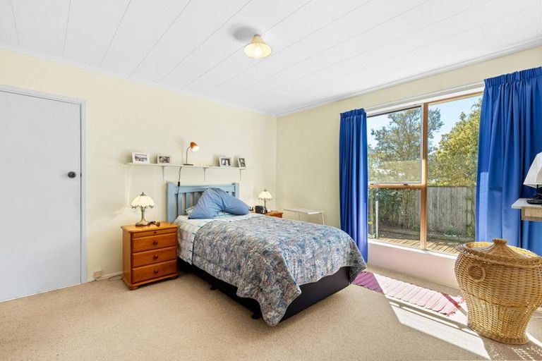 Photo of property in 145b Wither Road, Witherlea, Blenheim, 7201