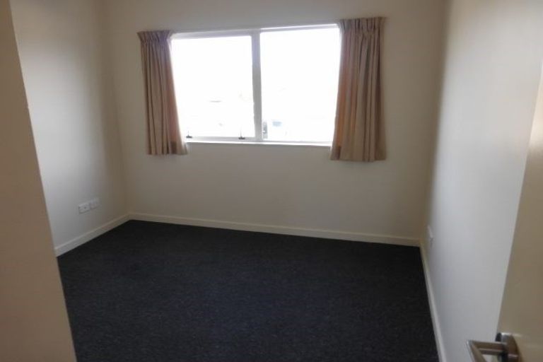 Photo of property in 18/30 Mathesons Road, Phillipstown, Christchurch, 8011