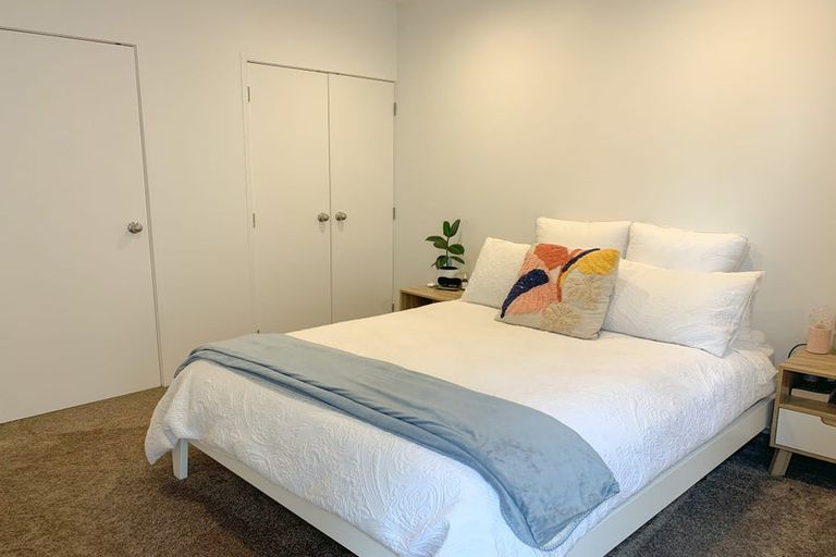 Photo of property in 1a/44 Aitken Terrace, Kingsland, Auckland, 1021