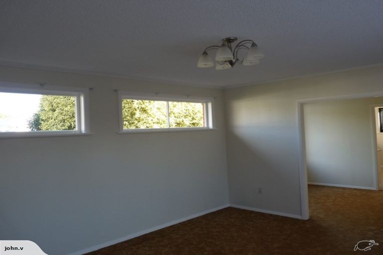 Photo of property in 3 Tennyson Avenue, Avalon, Lower Hutt, 5011