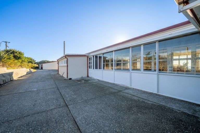 Photo of property in 47-49 Mcgorlick Street, Bluff, 9814