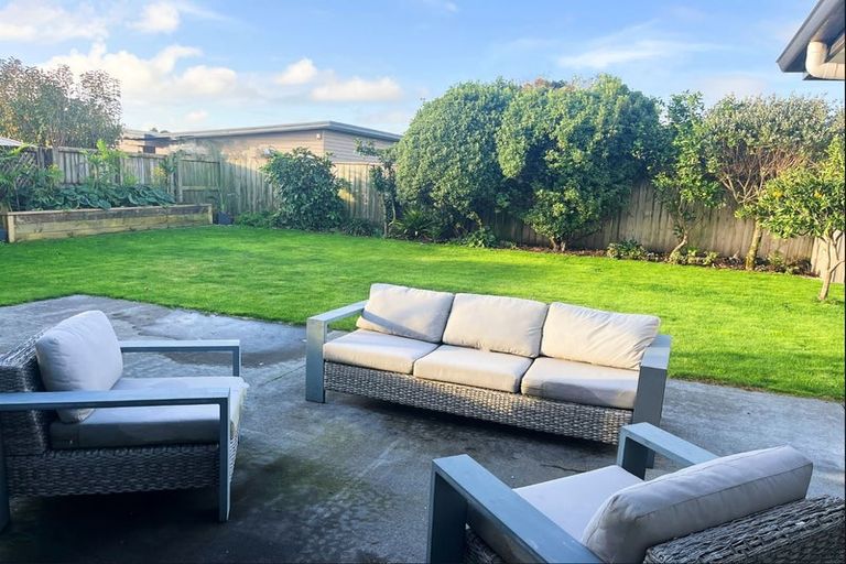 Photo of property in 86 Wills Road, Bell Block, New Plymouth, 4312