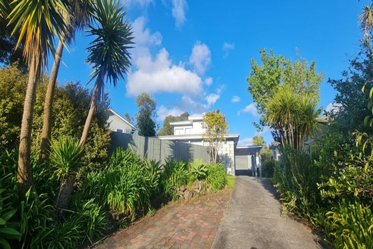 Photo of property in 5 Stredwick Drive, Torbay, Auckland, 0630