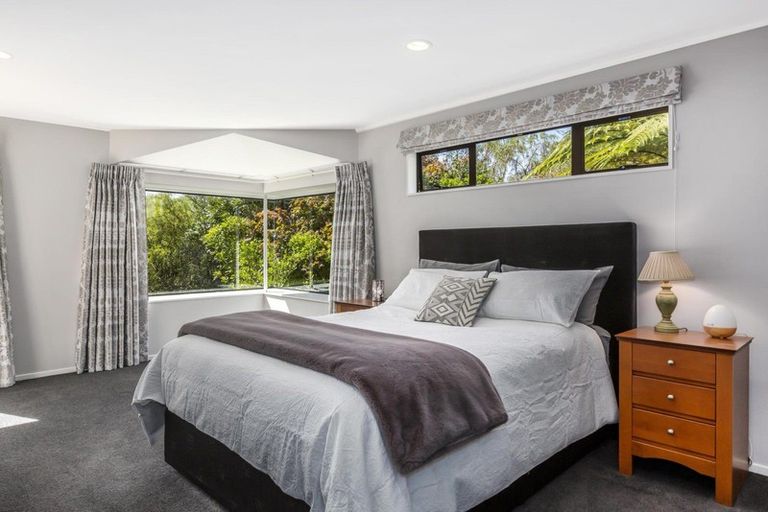 Photo of property in 7 The Yardarm, Whitby, Porirua, 5024