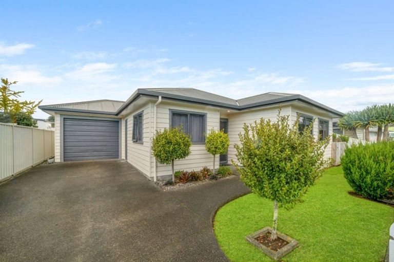 Photo of property in 24a Mill Road, Te Hapara, Gisborne, 4010