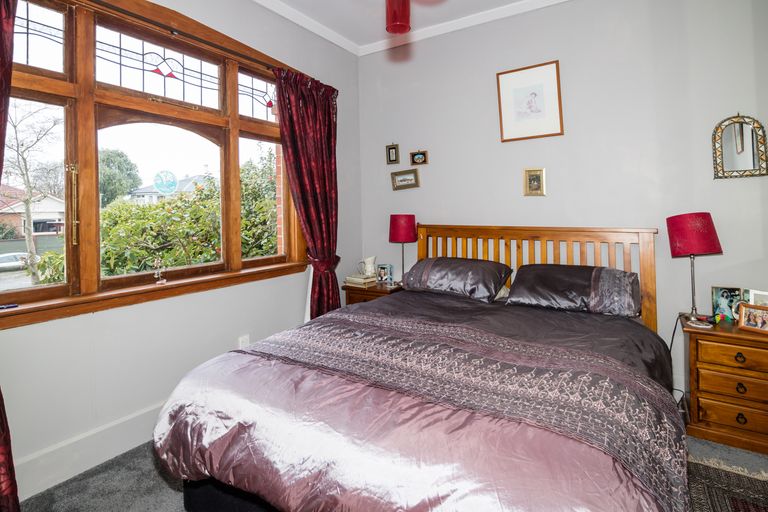 Photo of property in 23 Bowker Street, Kensington, Timaru, 7910