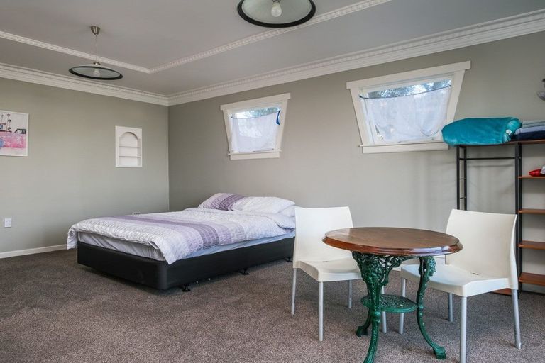 Photo of property in 279 Kahutia Street, Gisborne, 4010