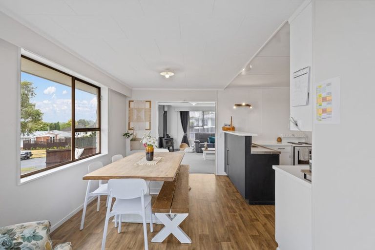 Photo of property in 21 Manaia Street, Tokoroa, 3420