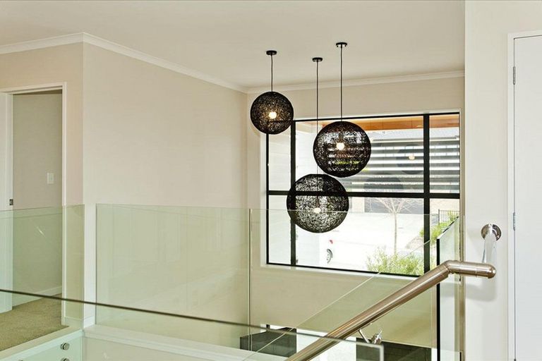 Photo of property in 6 Greenlink Rise, Long Bay, Auckland, 0630