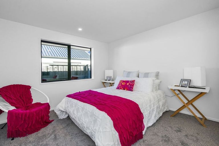 Photo of property in 34 Dynes Road, Rolleston, 7615