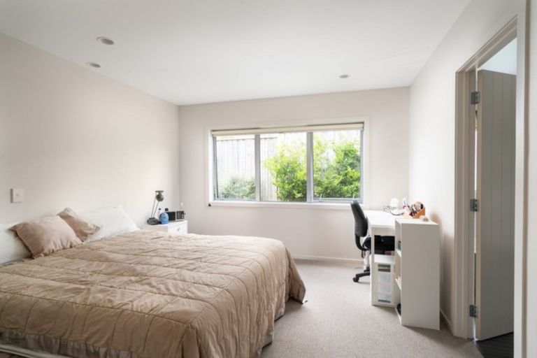 Photo of property in 13 Awanui Street, Hilltop, Taupo, 3330