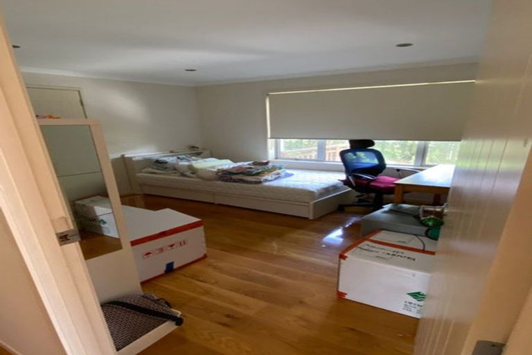 Photo of property in 210 Clovelly Road, Bucklands Beach, Auckland, 2012