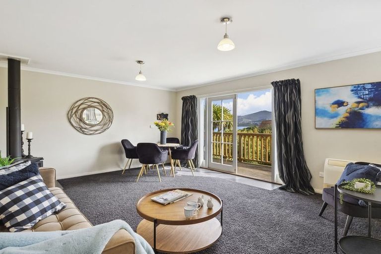 Photo of property in 2 Densem Street, Portobello, Dunedin, 9014