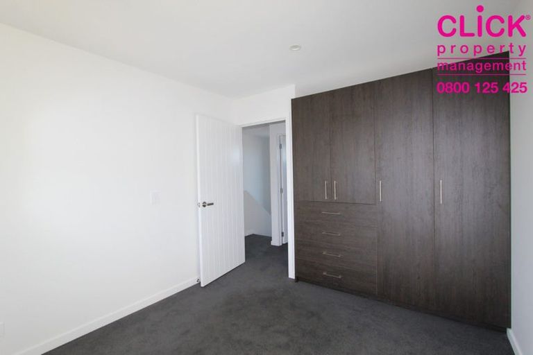 Photo of property in 26/7 Moreau Street, Saint Kilda, Dunedin, 9012
