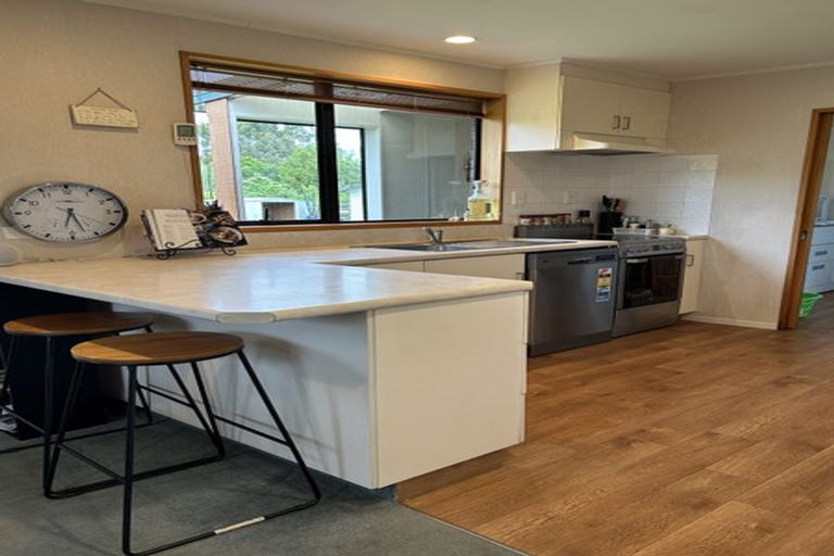 Photo of property in 30 King Street, Waimate, 7924