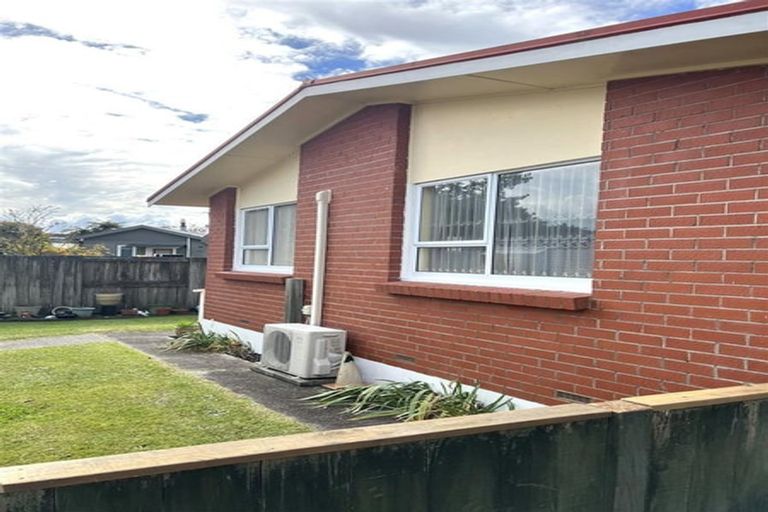 Photo of property in 9c Pretoria Street, Victoria, Rotorua, 3010