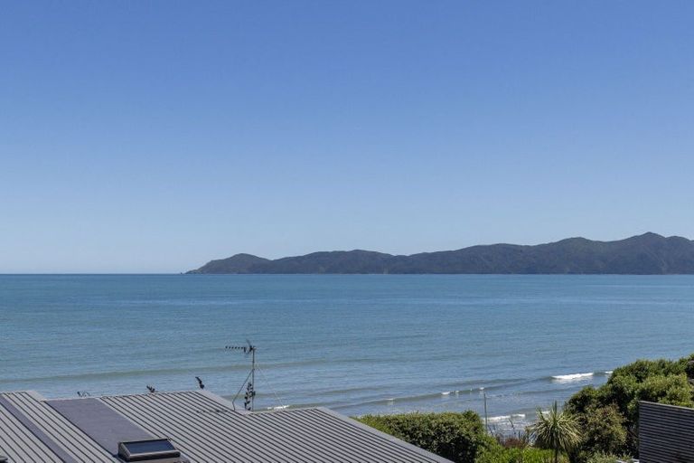 Photo of property in 11a Rosetta Road, Raumati South, Paraparaumu, 5032