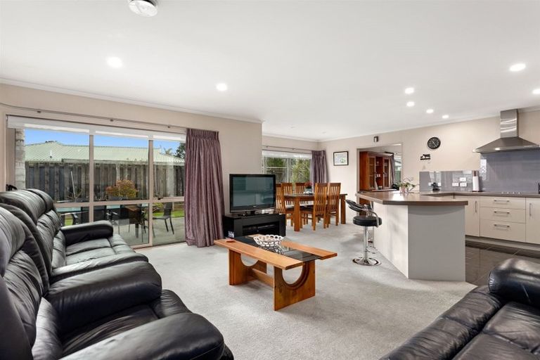 Photo of property in 32 Sanctuary Avenue, Ohope, 3121