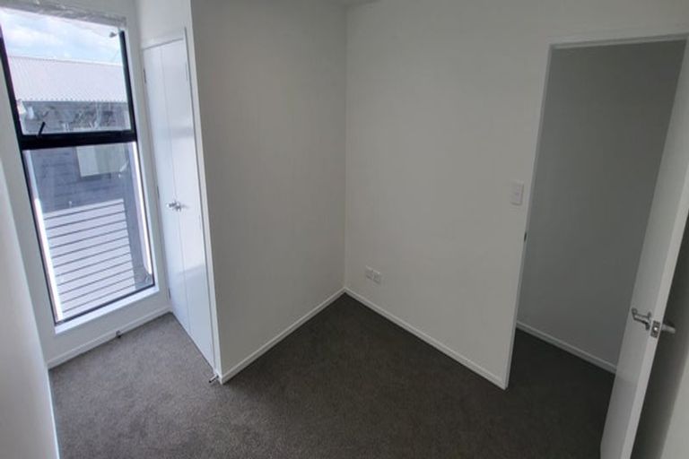 Photo of property in 17b East Street, Pukekohe, 2120