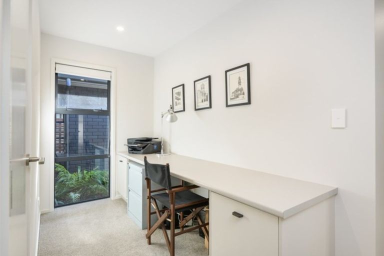 Photo of property in 43 Goodwin Crescent, Pyes Pa, Tauranga, 3112