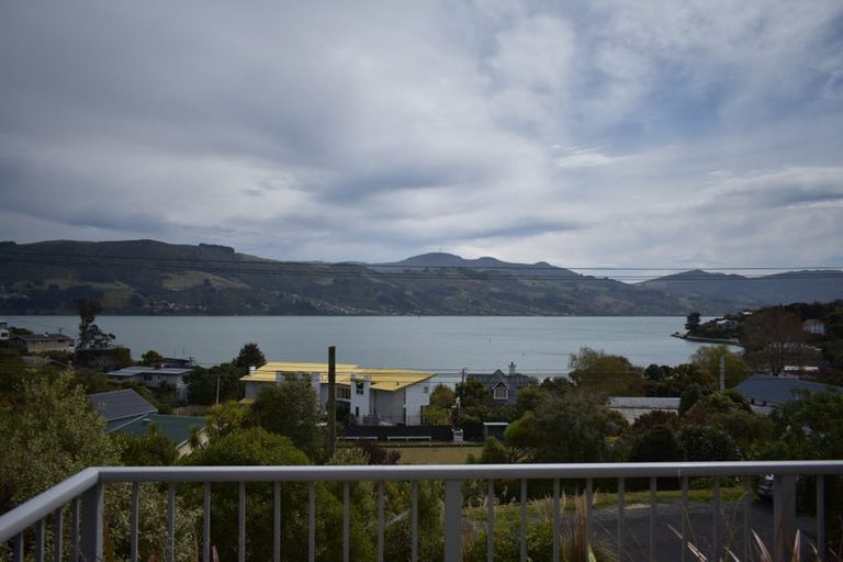 Photo of property in 11 Conway Street, Macandrew Bay, Dunedin, 9014