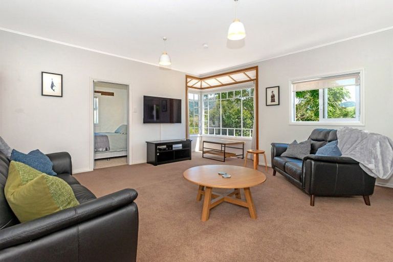 Photo of property in 27 Ymca Road, Mahia, Nuhaka, 4198