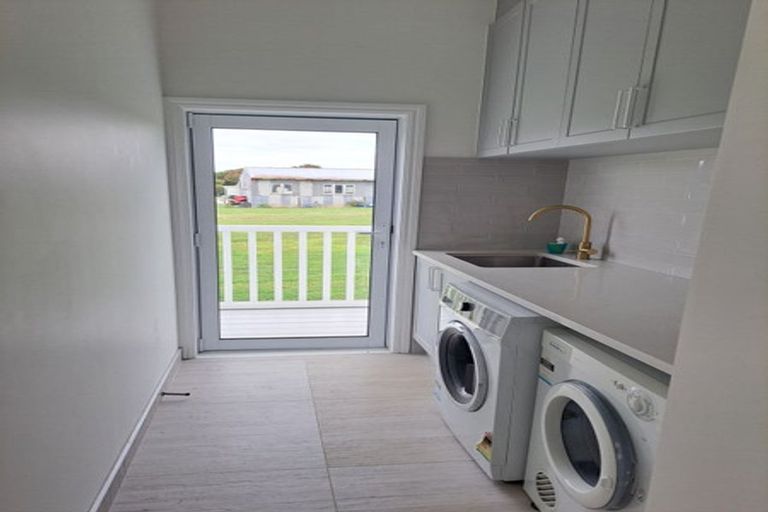 Photo of property in 49 Elbow Road, Aka Aka, Pukekohe, 2678