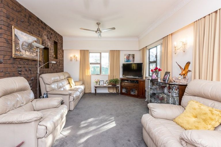 Photo of property in 18 Riverbend Road, Onekawa, Napier, 4110