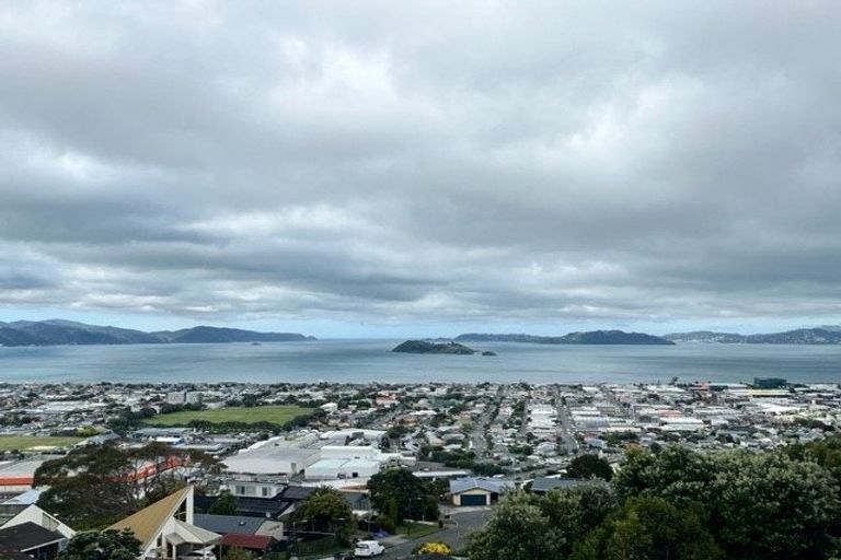 Photo of property in 48 Mulberry Street, Maungaraki, Lower Hutt, 5010