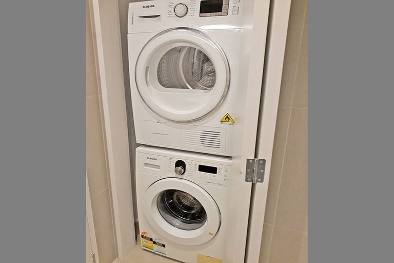 Photo of property in 203/60 Mary Street, Mount Eden, Auckland, 1024