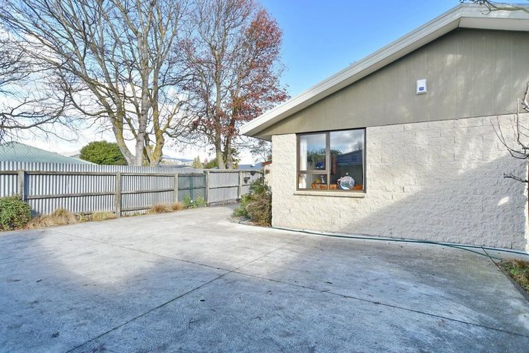 Photo of property in 57a Strickland Street, Sydenham, Christchurch, 8023