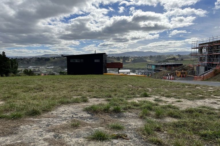 Photo of property in 5 Sunset Terrace, Ocean Grove, Dunedin, 9013