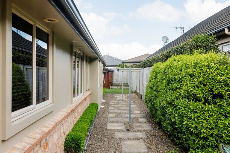 Photo of property in 14 The Peninsula, Huntington, Hamilton, 3210