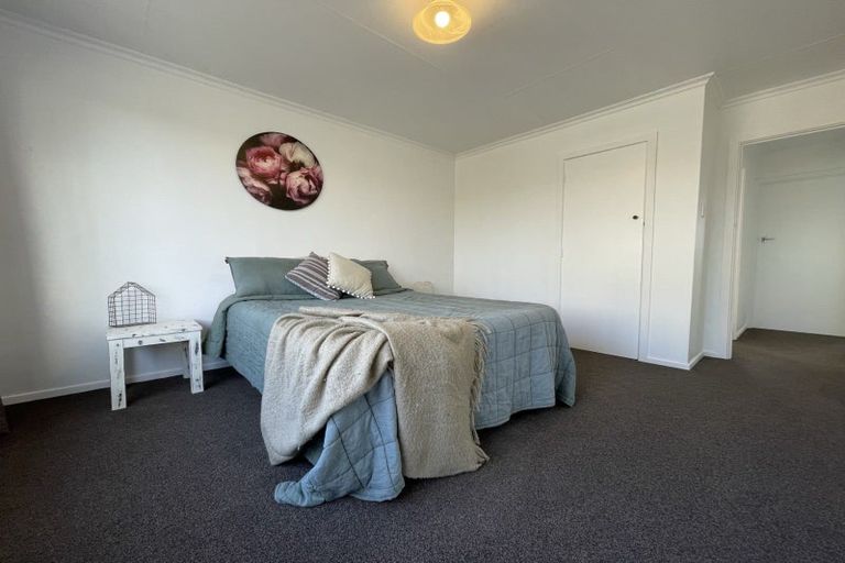 Photo of property in 33a Meldrum Street, Winton, 9720