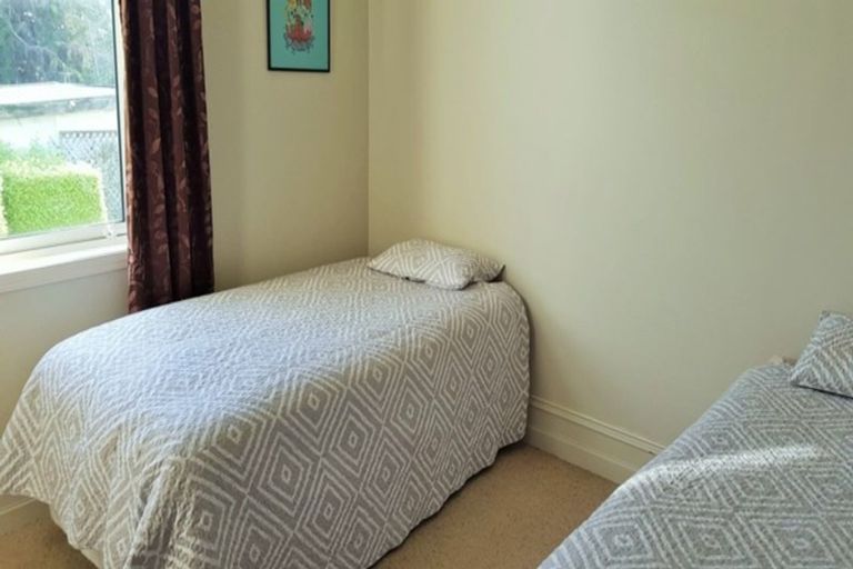 Photo of property in 39 Crawford Road, Mataura, Gore, 9772