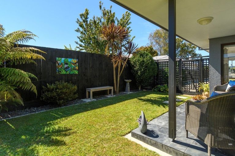 Photo of property in 133a Grace Road, Tauranga South, Tauranga, 3112