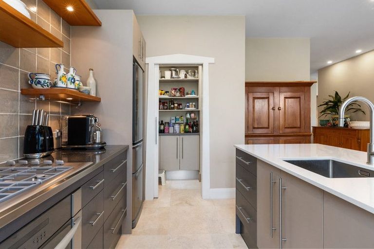 Photo of property in 20 Plynlimon Road, Fendalton, Christchurch, 8052