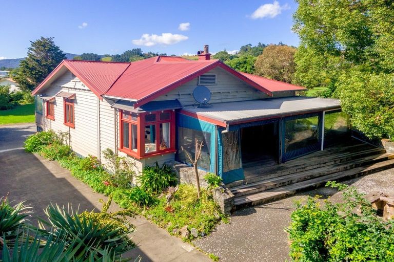 Photo of property in 8 Redan Road, Kaitaia, 0410