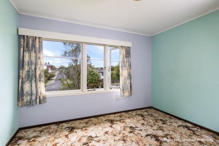 Photo of property in 65 Kervil Avenue, Te Atatu Peninsula, Auckland, 0610