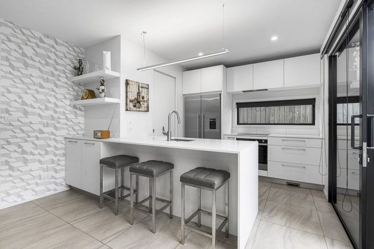 Photo of property in 747b River Road, Chartwell, Hamilton, 3210