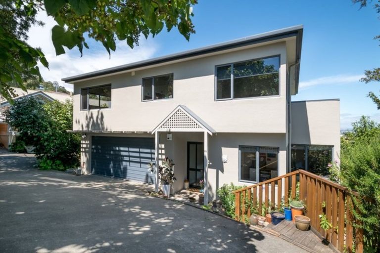 Photo of property in 22 Tamaki Street, Tahunanui, Nelson, 7011