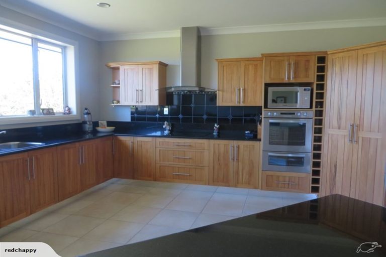 Photo of property in 99 Dry Hills Lane, Riverlands, Blenheim, 7274