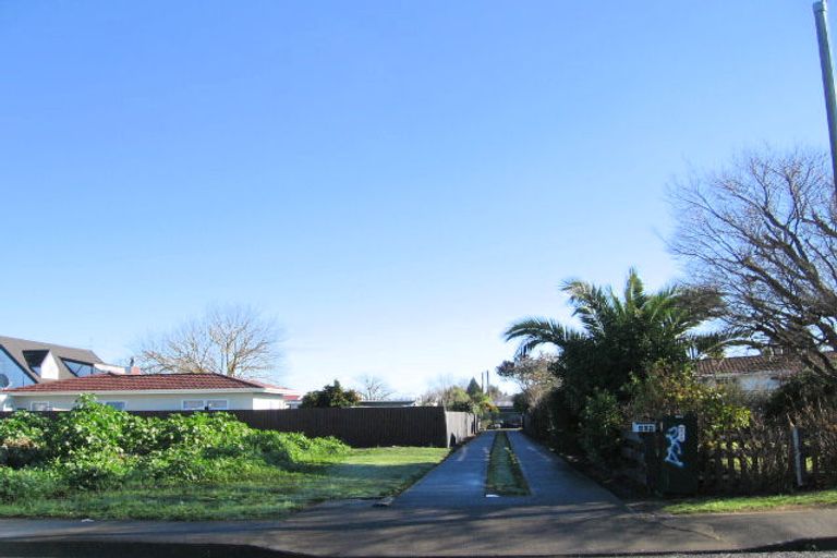 Photo of property in 407 Norton Road, Akina, Hastings, 4122