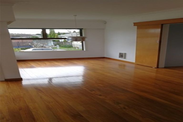 Photo of property in 4 Gregory Place, Mount Roskill, Auckland, 1041