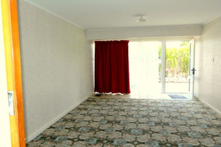 Photo of property in 234 Old Farm Road, Hamilton East, Hamilton, 3216