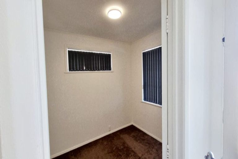 Photo of property in 5 Pembroke Street, Papatoetoe, Auckland, 2025