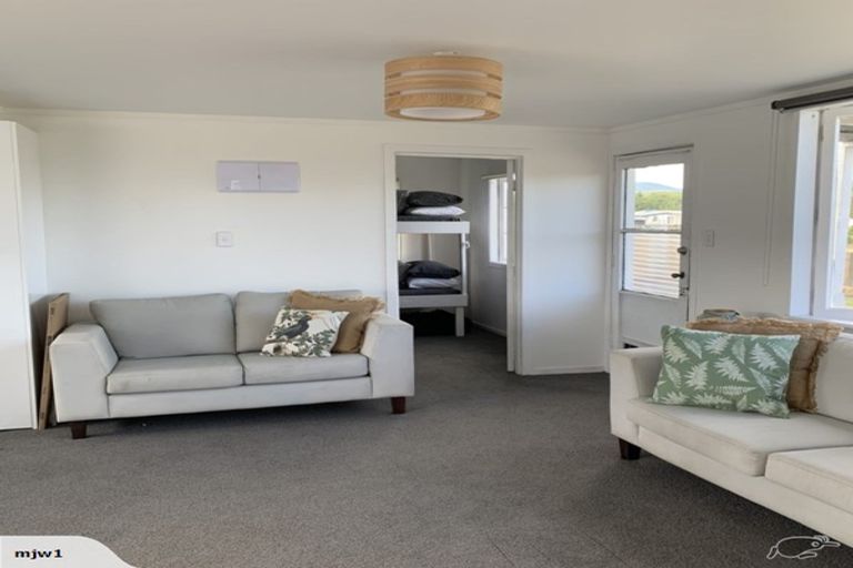 Photo of property in 145 Rangatira Drive, Mangakino, 3421