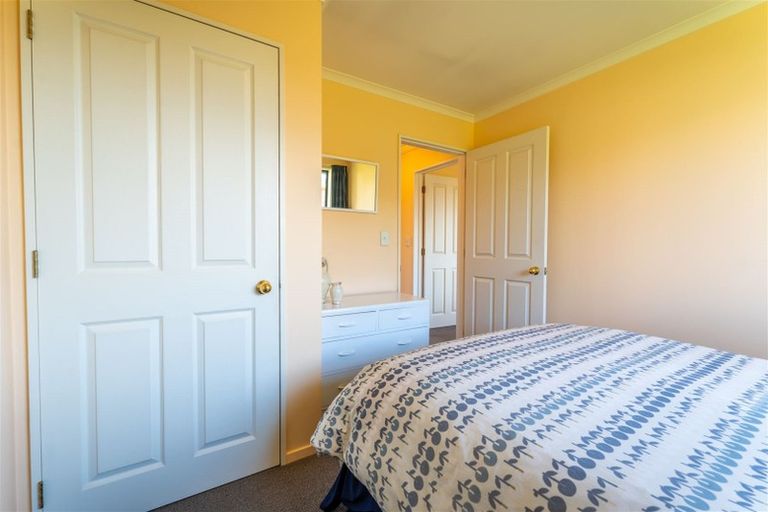 Photo of property in 2/33 William Street, Parkside, Timaru, 7910