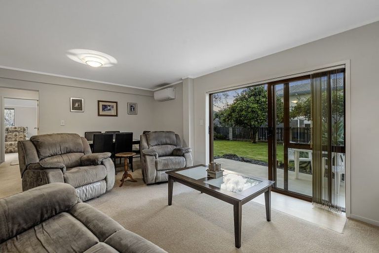Photo of property in 23 Warrington Street, Matua, Tauranga, 3110